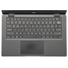 Dell Latitude 7420 i7-1185G7 16GB 512SSD 14